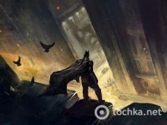 Кажанів стане більше