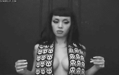 65570.gif